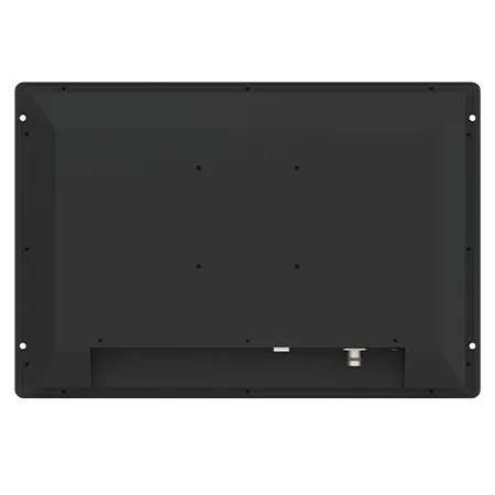 W18IAD3S-MLA3FP