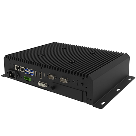 I330EAC-IMT