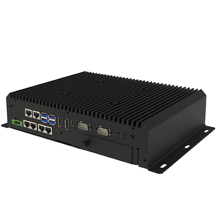 I330EAC-IMT-6L