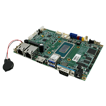 IMT32