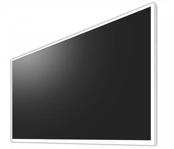 55" EIZO CuratOR EX5542 - Obrázek 4