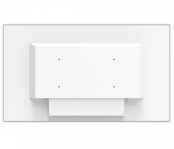 55" EIZO CuratOR EX5542 - Obrázek 7