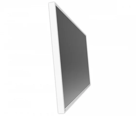 55" EIZO CuratOR EX5542 - Obrázek 8