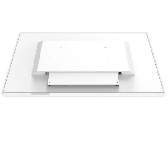 55" EIZO CuratOR EX5542 - Obrázek 9
