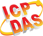 ICP DAS