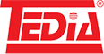 Tedia