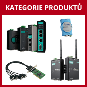 Automatizace a sběr dat