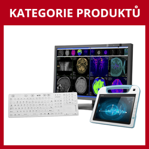 Medicínská technika