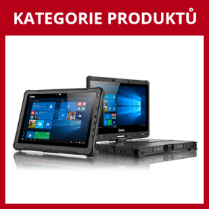 Notebooky a tablety