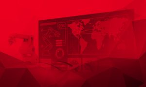 Snadný vzdálený přístup k vašim strojům