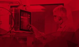 Nerezové HMI a displeje Winmate P Series prošly redesignem