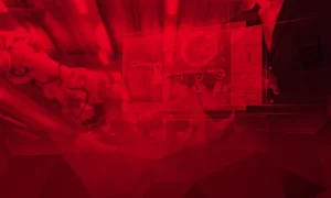 Hlavní výzvy českých průmyslových firem v roce 2022