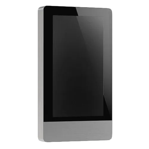 Elektronická úřední deska NOBO™