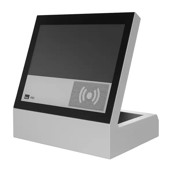 TSD Professional Wall – průmyslový kiosek