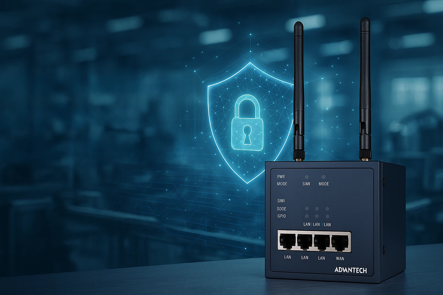 Cyber Resilience Act přichází – Buďte připraveni