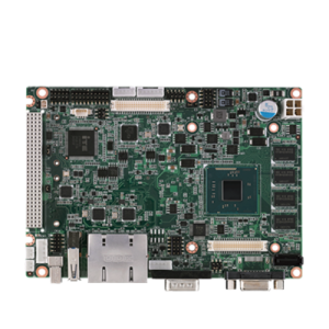 Embedded desky formátu 3.5''