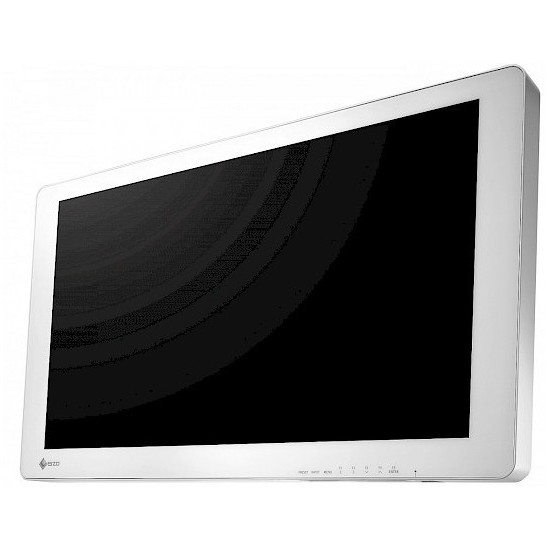 EIZO CuratOR EX3140