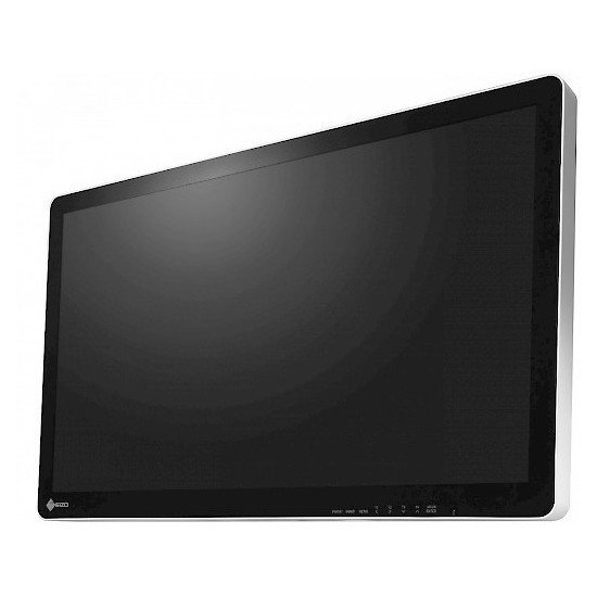 EIZO CuratOR EX3220-3D
