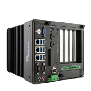 S rozšiřujícími sloty