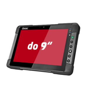 S úhlopříčkou do 9''