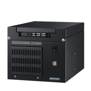 Wallmount počítače