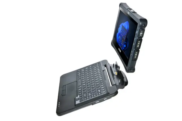 U11I – 2v1 klávesnice