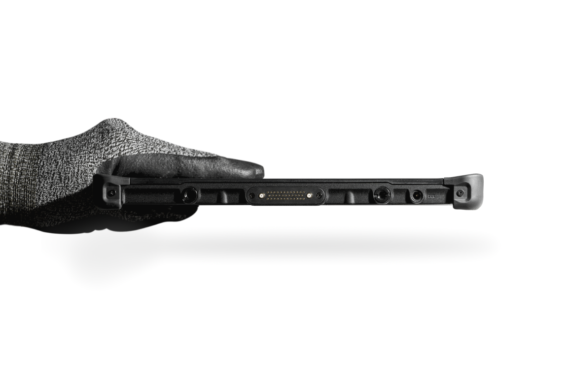 R11 – tenký a lehký